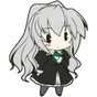 Avatar de MrUmasama