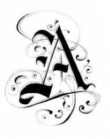 Avatar de alexisbf