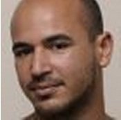 Avatar de emmaesouza