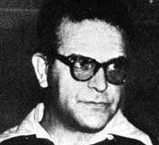 Avatar de RamonMercader