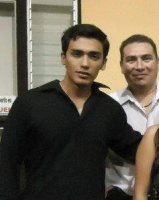 Avatar de marcial21