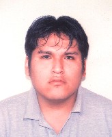 Avatar de Radamantisfox