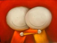 Avatar de JLG