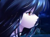 Avatar de angelyk