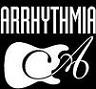 Avatar de emy_knopfler
