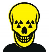 Avatar de pollo_794