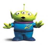 Avatar de fraggy