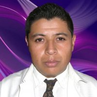 Avatar de johnqfb1990