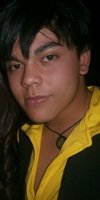 Avatar de 564l56u56