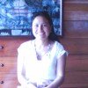 Avatar de mabel.tupaz