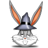 Avatar de wconejo
