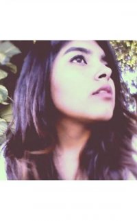 Avatar de lari.vidales