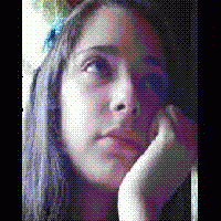Avatar de Pauliwi