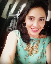 Avatar de gabyruiz75