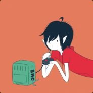 Avatar de Skraazh