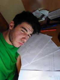 Avatar de JJFrankey