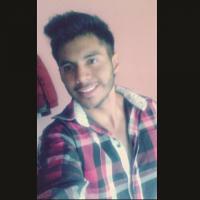Avatar de Osmarcreed