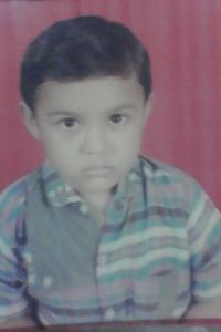 Avatar de Willyenrique