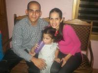 Avatar de eli_dprez
