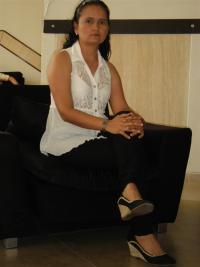Avatar de dianagamboa