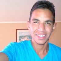 Avatar de Alexander Rios