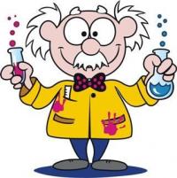 Avatar de Poetasobrio