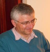 Avatar de Gerard Fuster