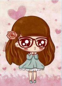 Avatar de Mary_Gely