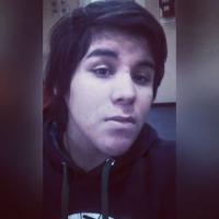 Avatar de MrKalops