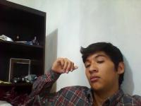 Avatar de Loki522Gamer