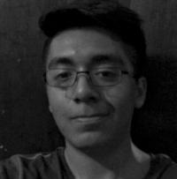 Avatar de escamilla