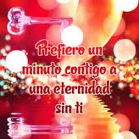 Avatar de jenifer camejo