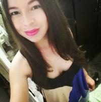 Avatar de evilangel*
