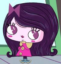 Avatar de cyntthiaromero
