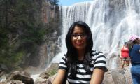 Avatar de CynthiaElizabethTC