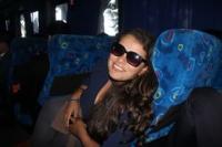 Avatar de geisel