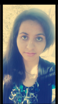 Avatar de MINA1013