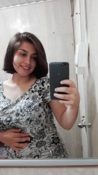 Avatar de FranCid