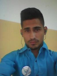 Avatar de AlexdeMolina