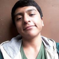 Avatar de JaviMoSant