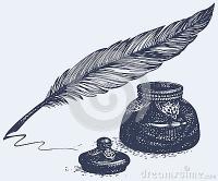 Avatar de Valken Soren