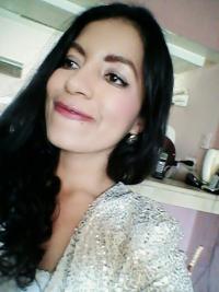 Avatar de Adrianita