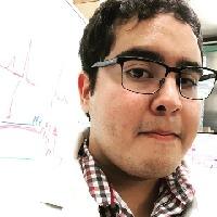 Avatar de alejandro savin