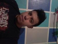 Avatar de ingquimico100