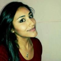 Avatar de Danae 14