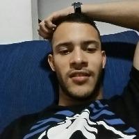 Avatar de Manuel Jimenez