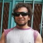 Avatar de joex