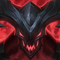 Avatar de Rhaast