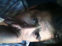 Avatar de Dann Up