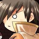 Avatar de Hexilis
